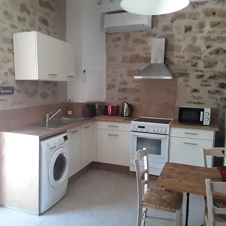 Casa de Férias De *