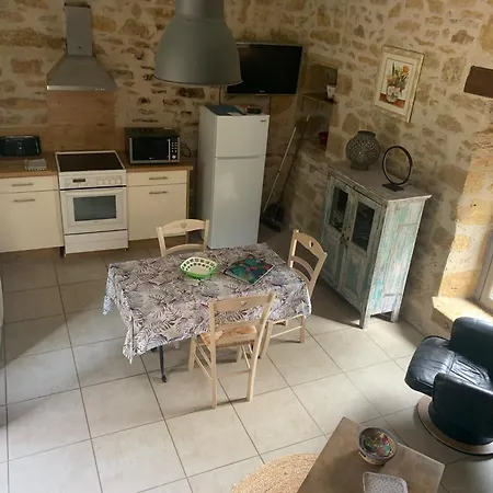 Casa de Férias De *